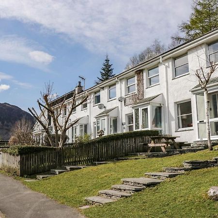 Fellside View Villa แอมเบิลไซด์ ภายนอก รูปภาพ